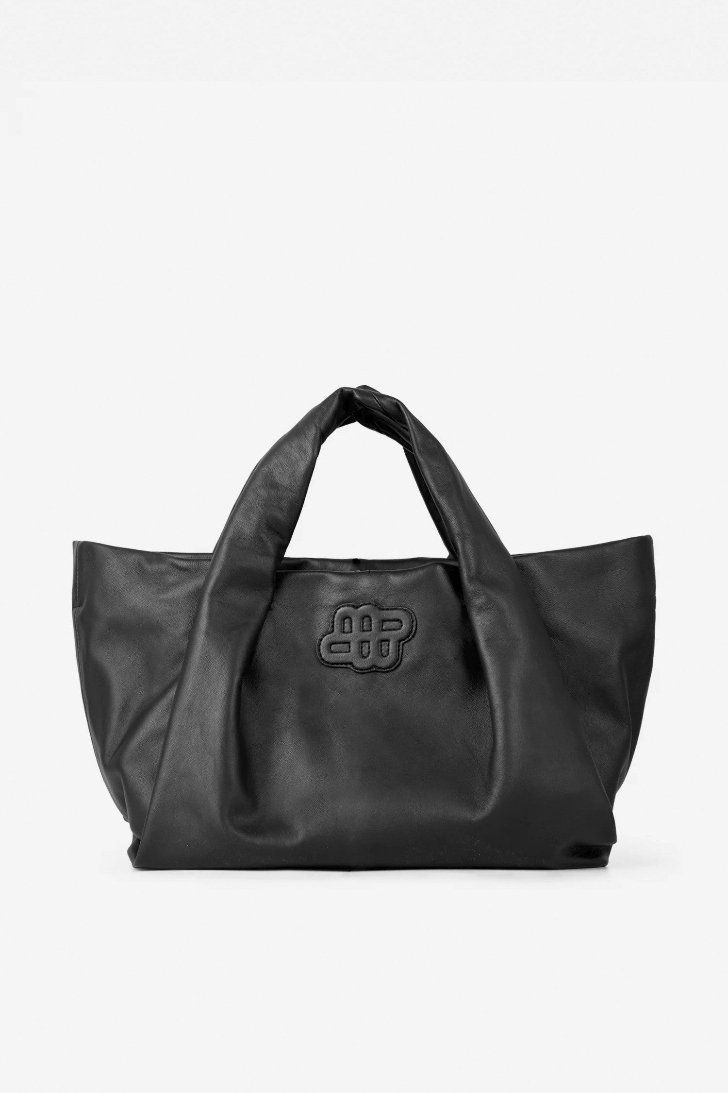 LIX - BLACK