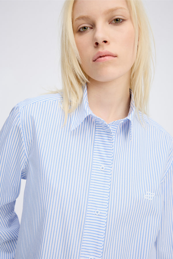 CALLIMA - LIGHT BLUE