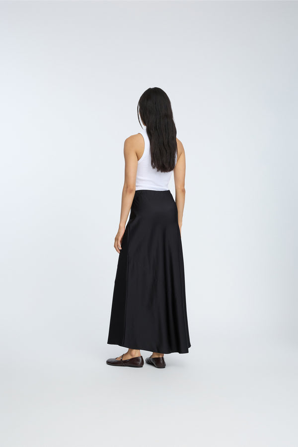 BARDOT - BLACK