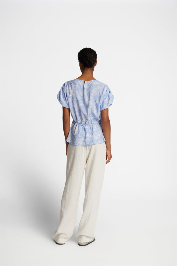 FINONOLA - LIGHT BLUE