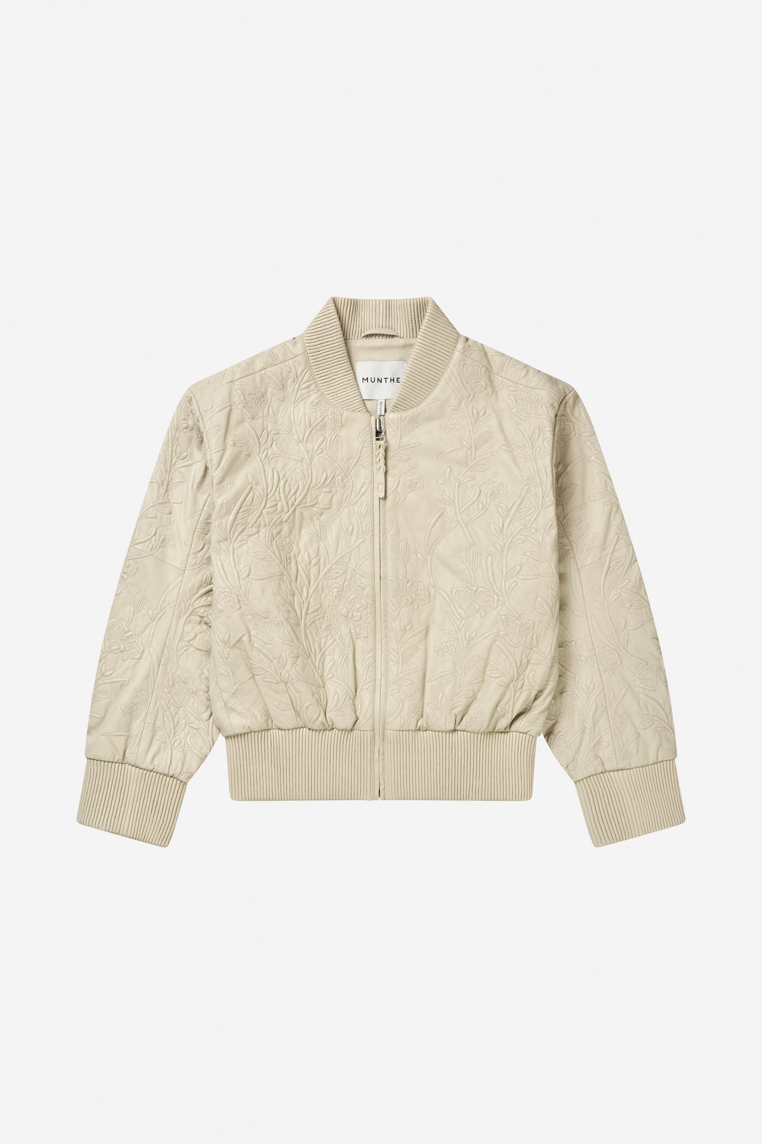 FERRIL - BEIGE
