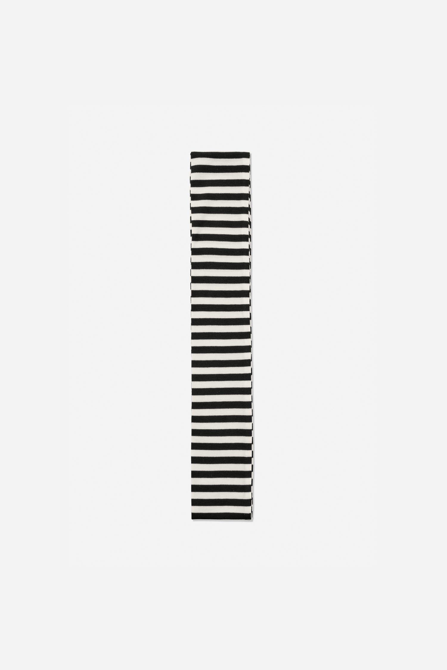 LIZI - BLACK