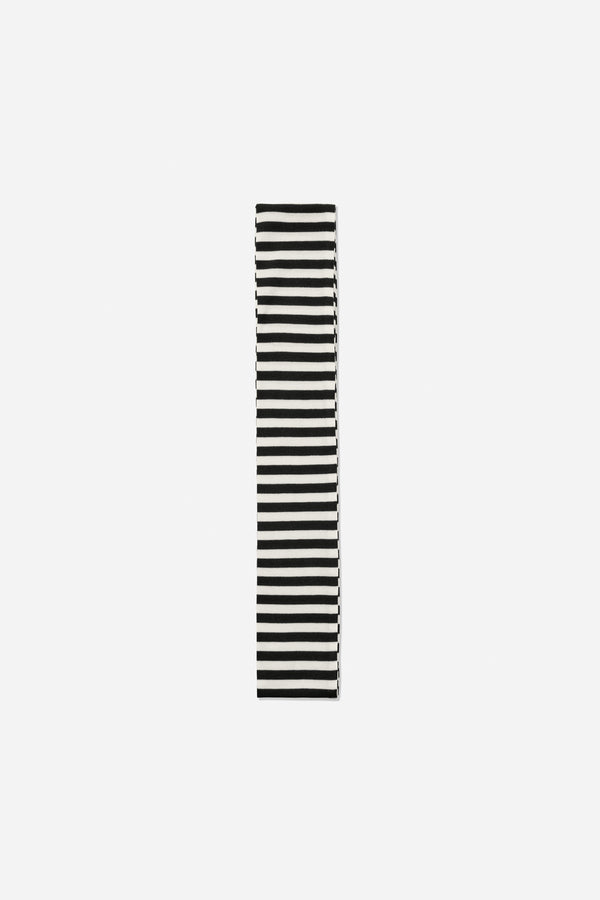 LIZI - BLACK