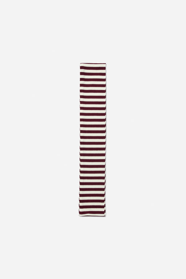 LIZI - BORDEAUX