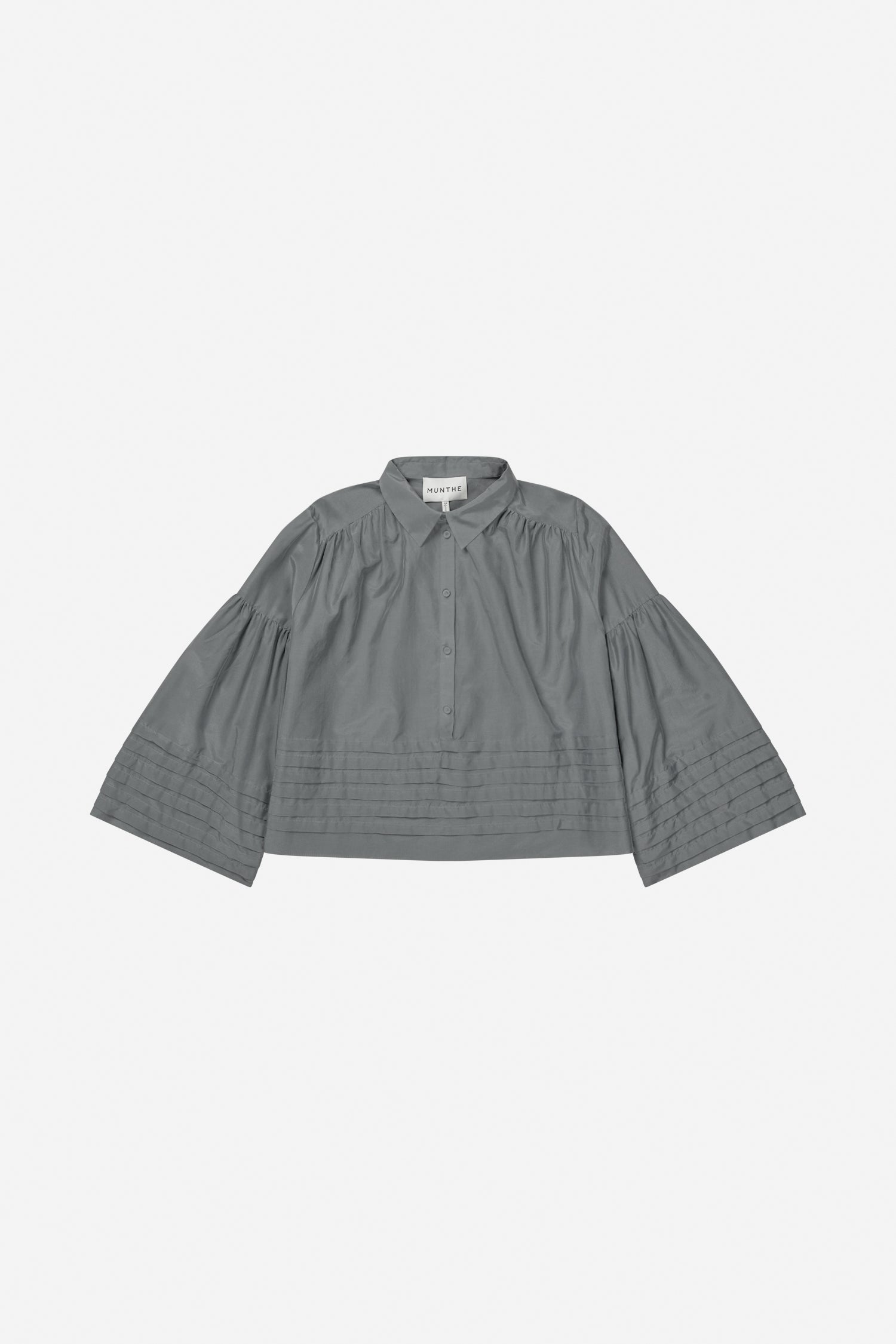 ROSALIN - GREY