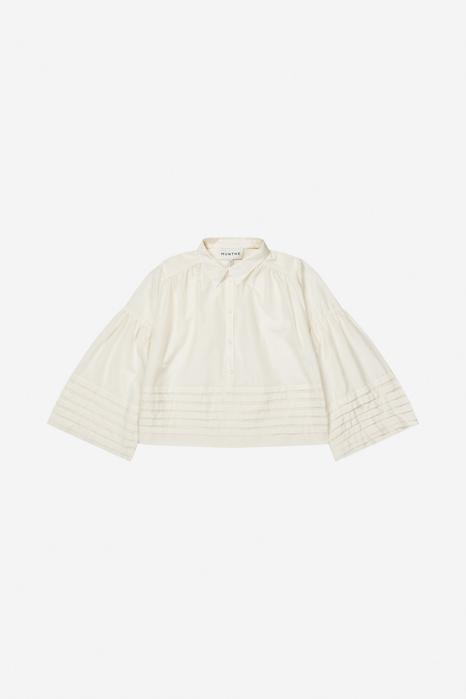 ROSALIN - IVORY