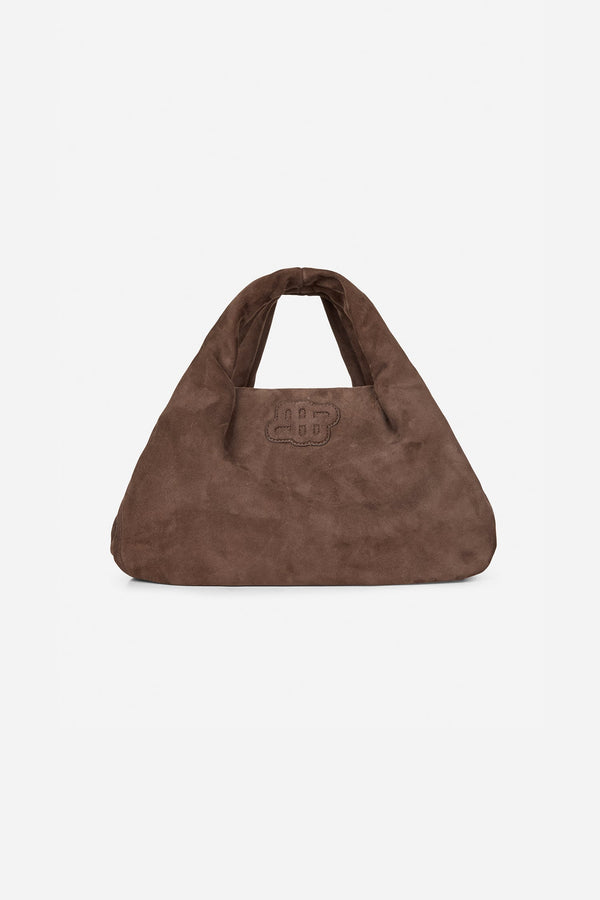 LIX BAG - MOCCA