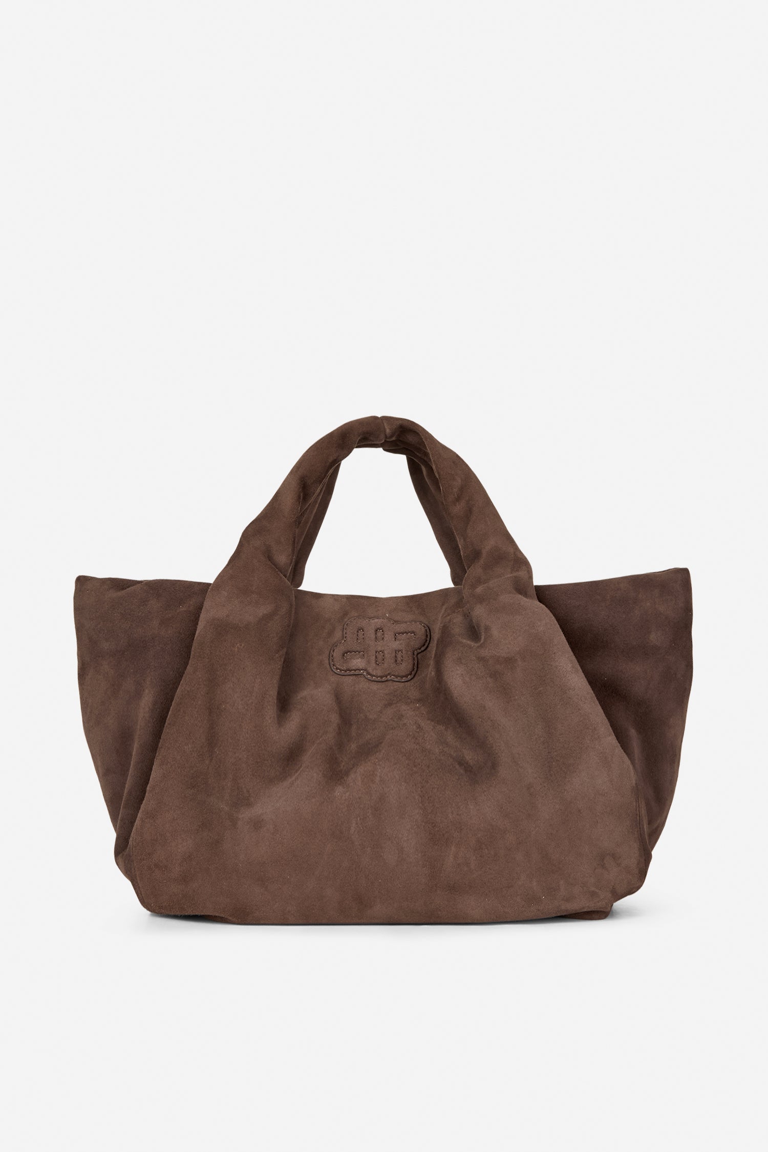 LIX BAG - MOCCA