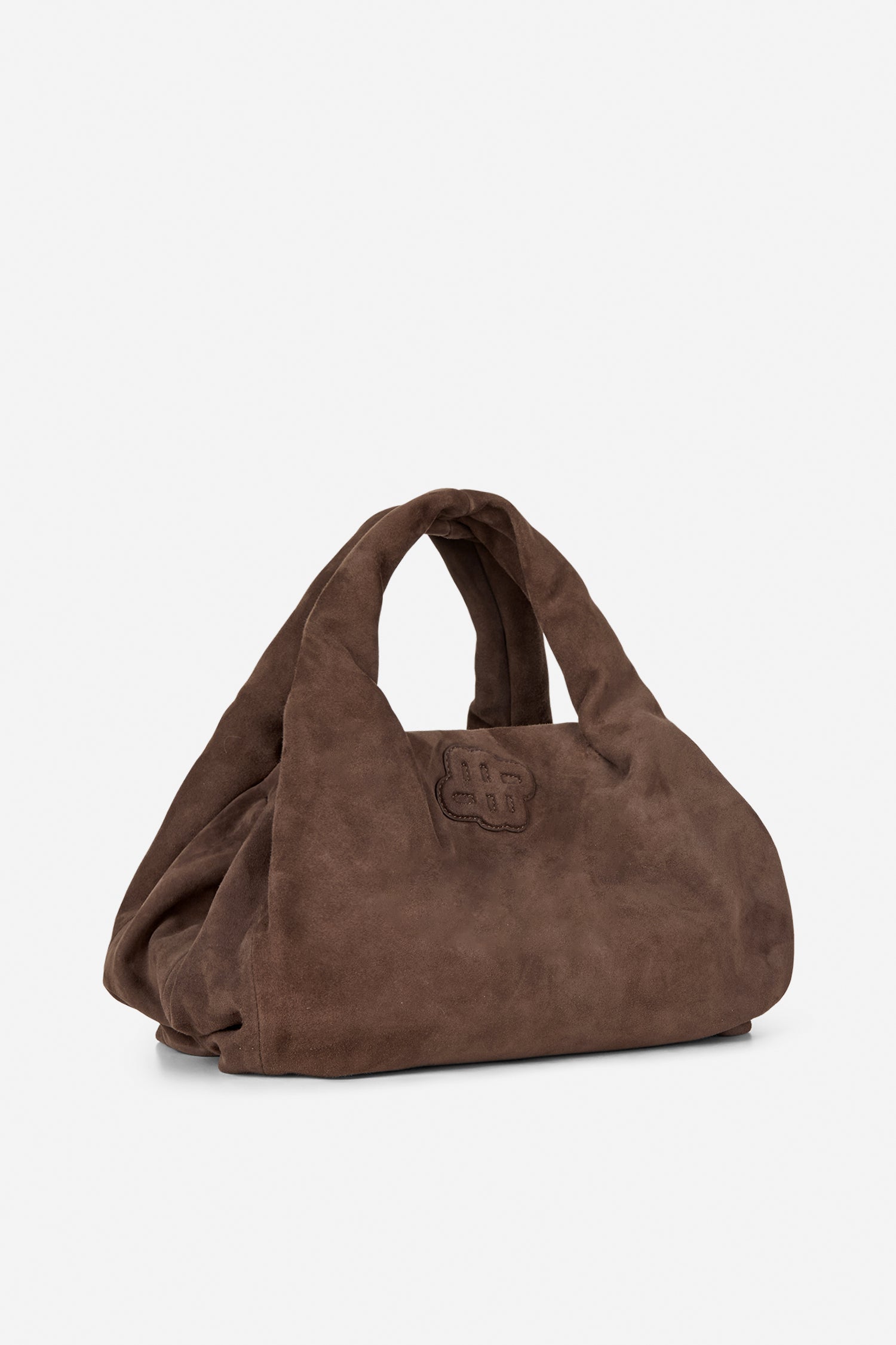 LIX BAG - MOCCA