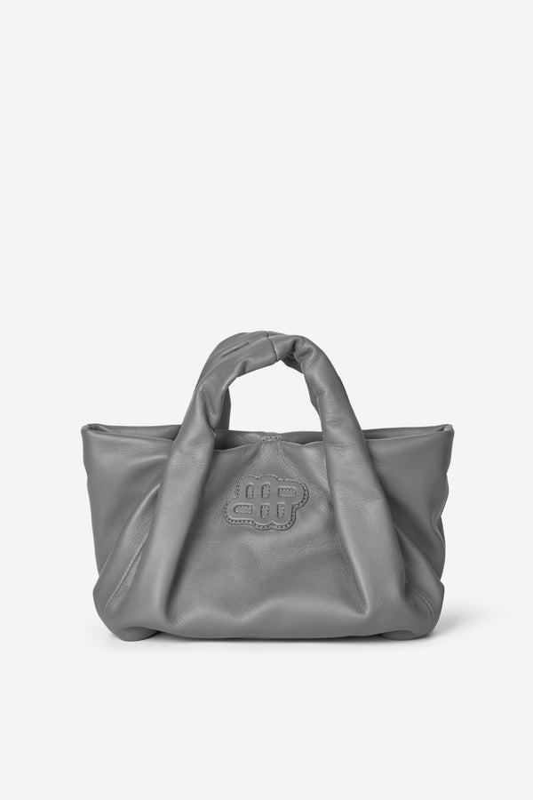 LIXIA BAG - GREY