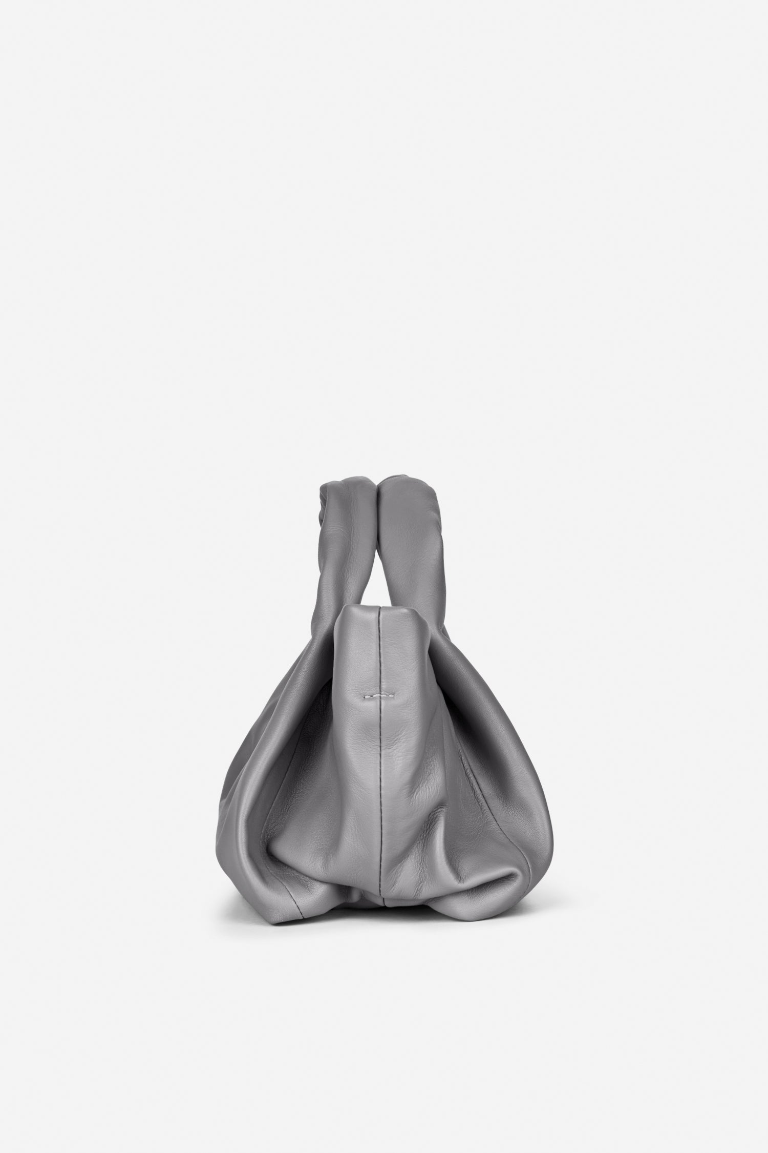 LIXIA BAG - GREY