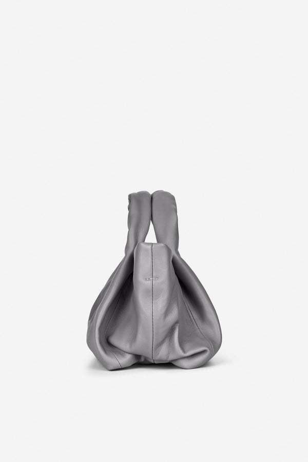 LIXIA BAG - GREY