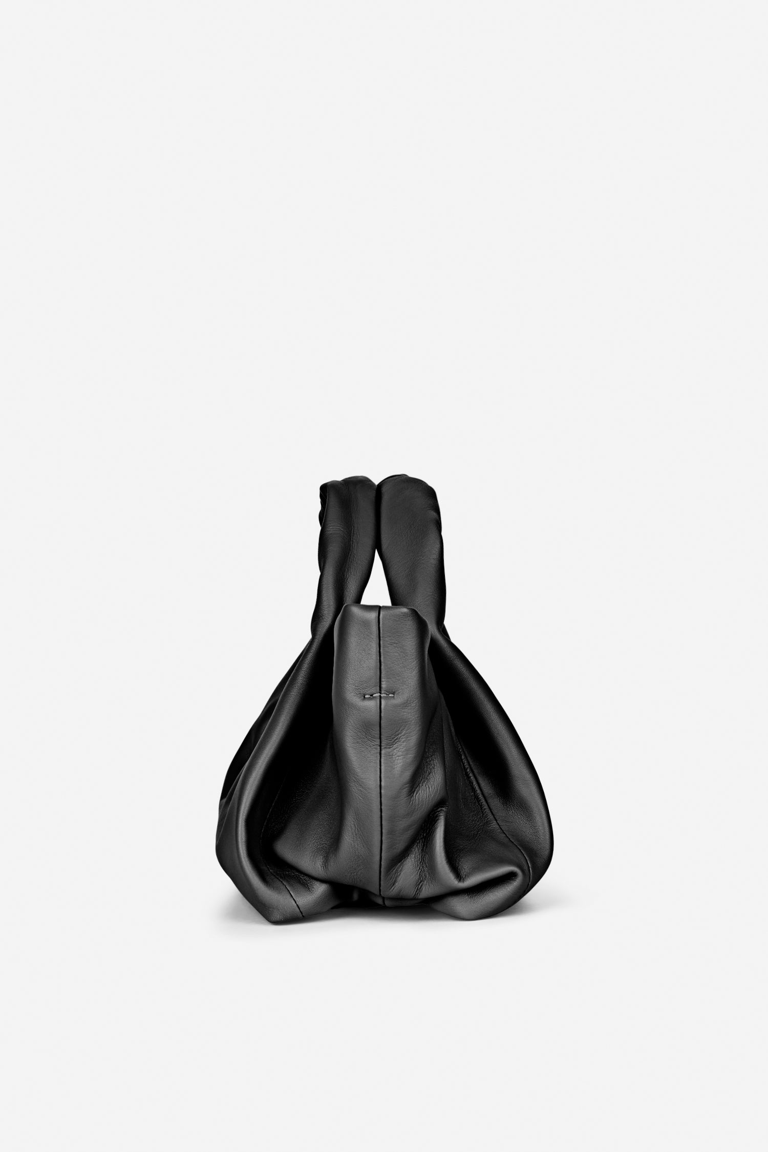 LIXIA BAG - BLACK