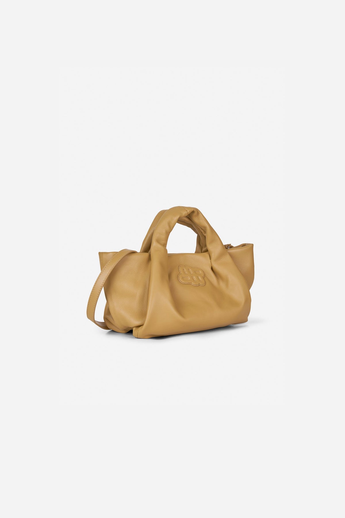 LIXIA - GOLD