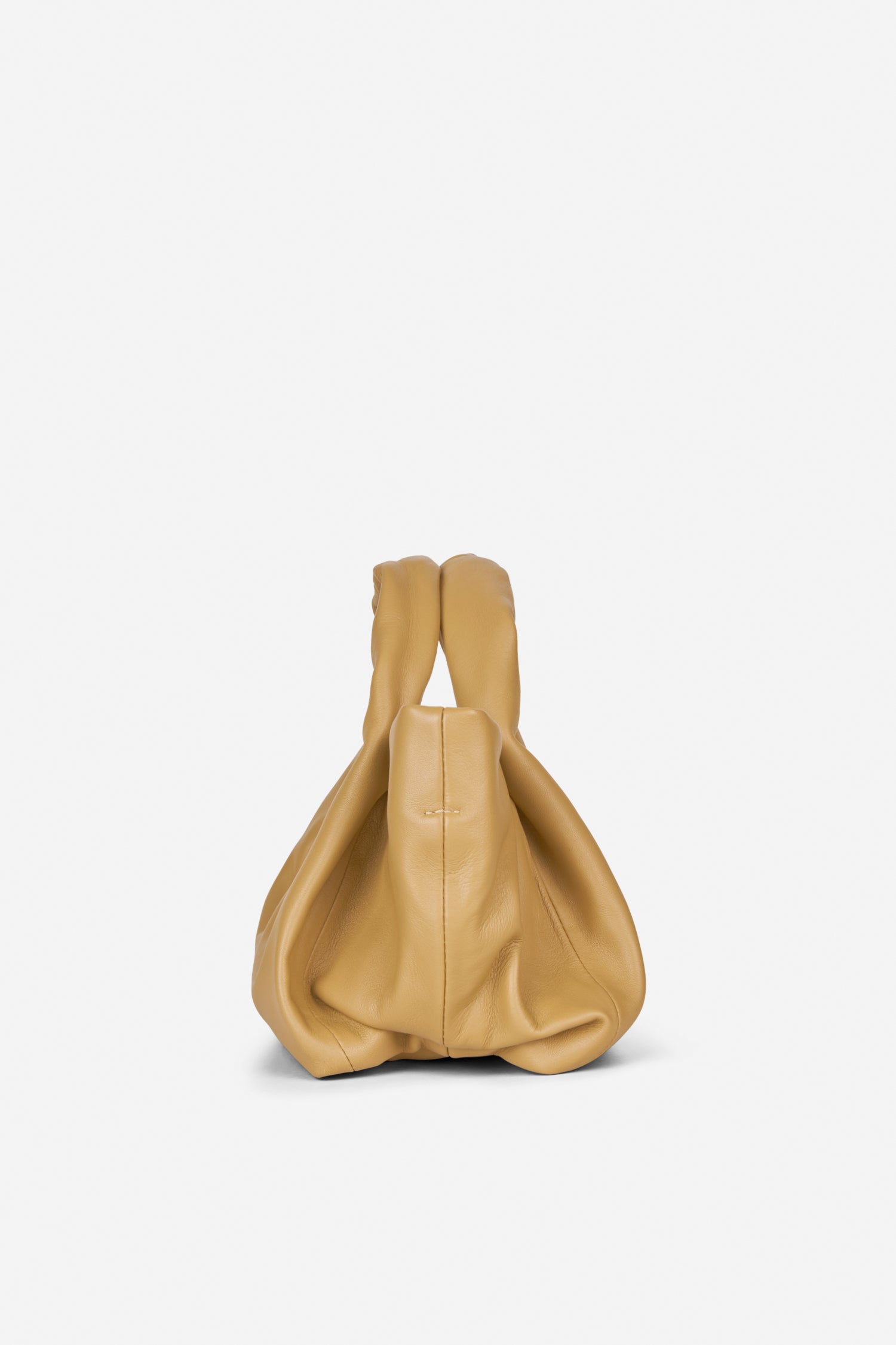 LIXIA BAG - GOLD
