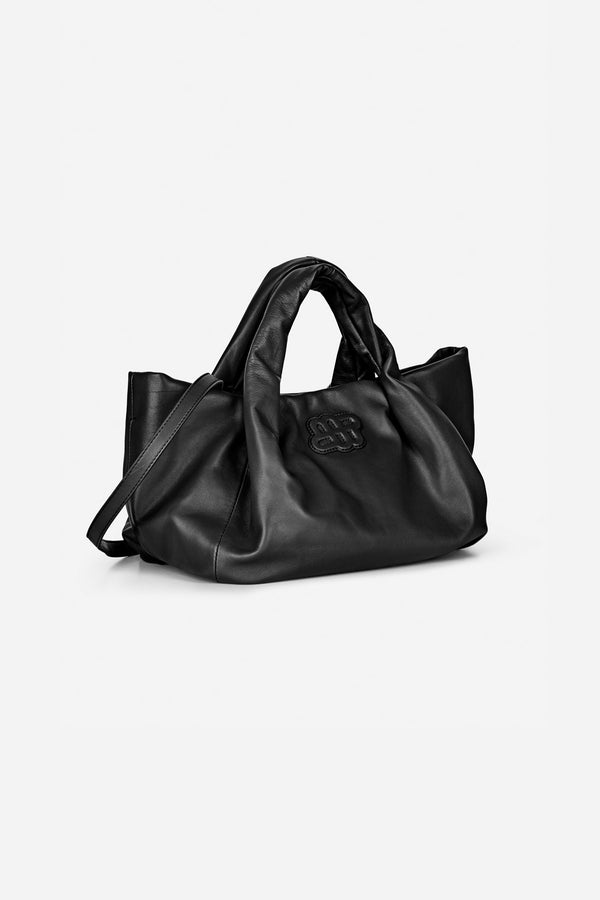 LIX BAG - BLACK