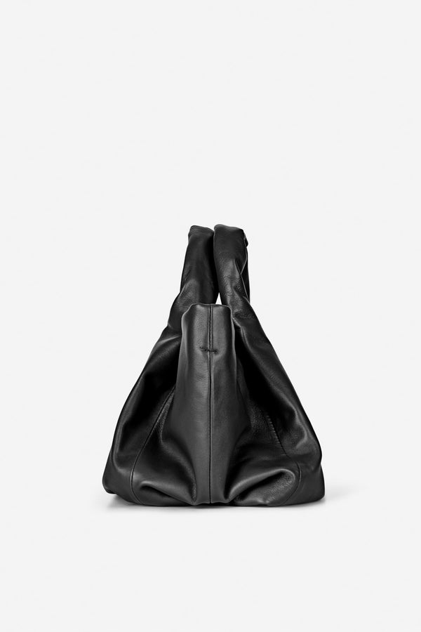 LIX BAG - BLACK