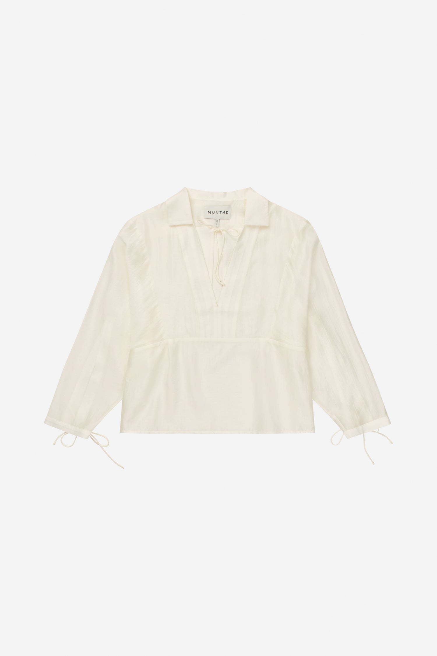 BABETTE - IVORY