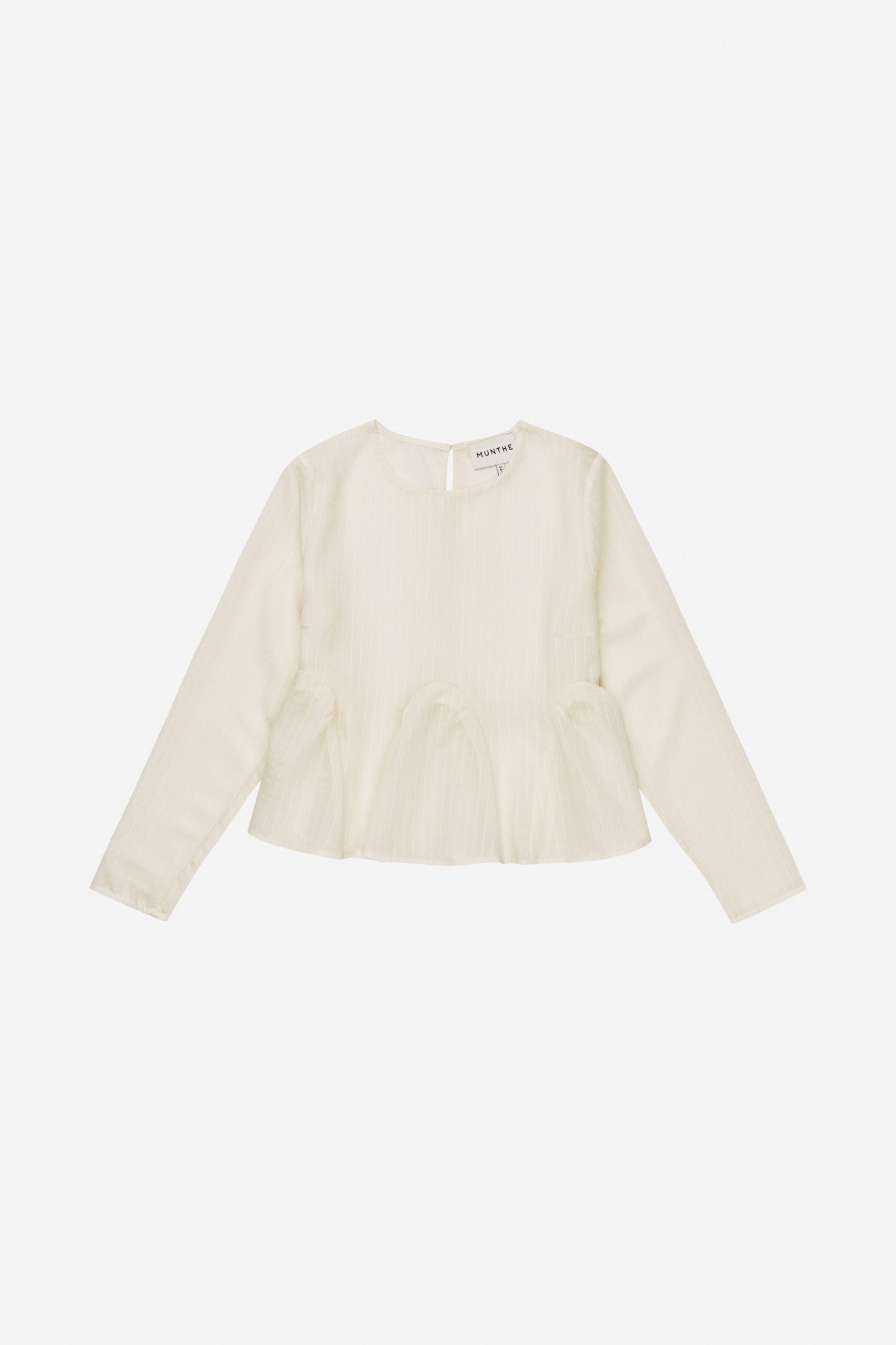 BENEDETTA - CREME