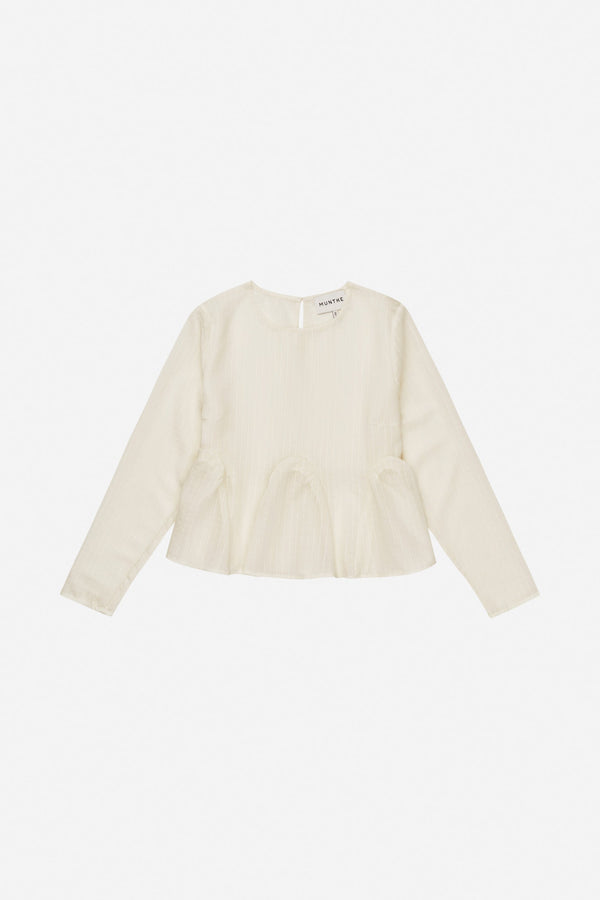 BENEDETTA - CREME