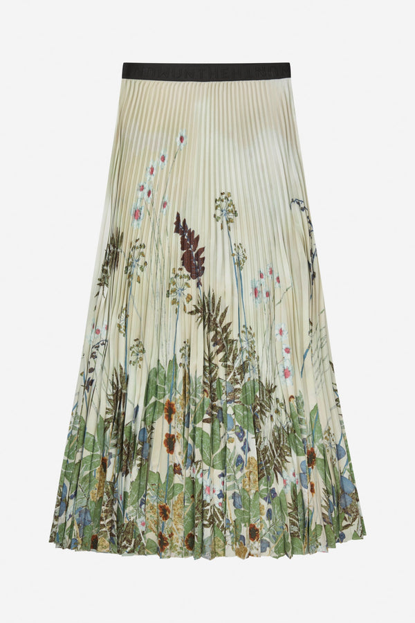 TAULLA - PRINT CREME