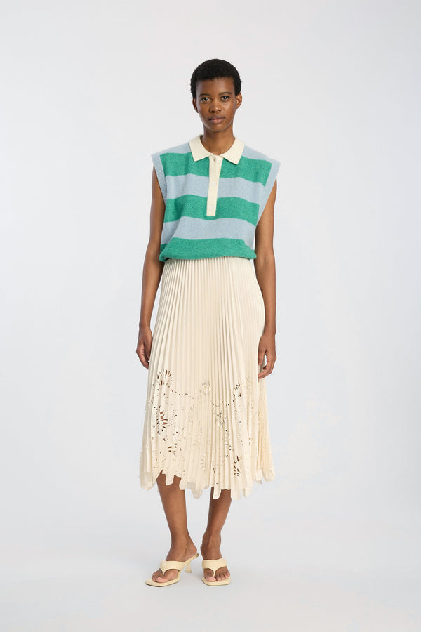 CHARMING - KIT