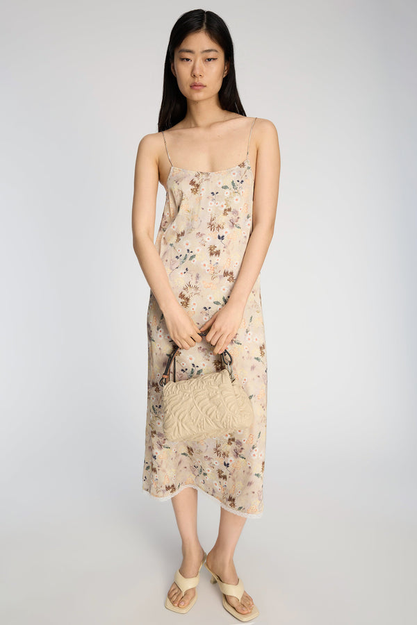 BARIKA SLIP - PRINT NATURE