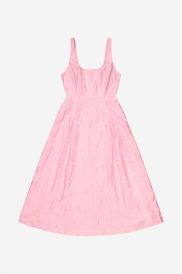 BRONIA - ROSE