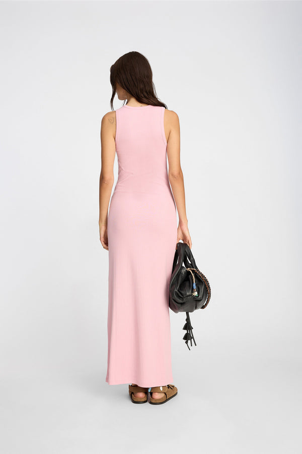 FEZZA - ROSE