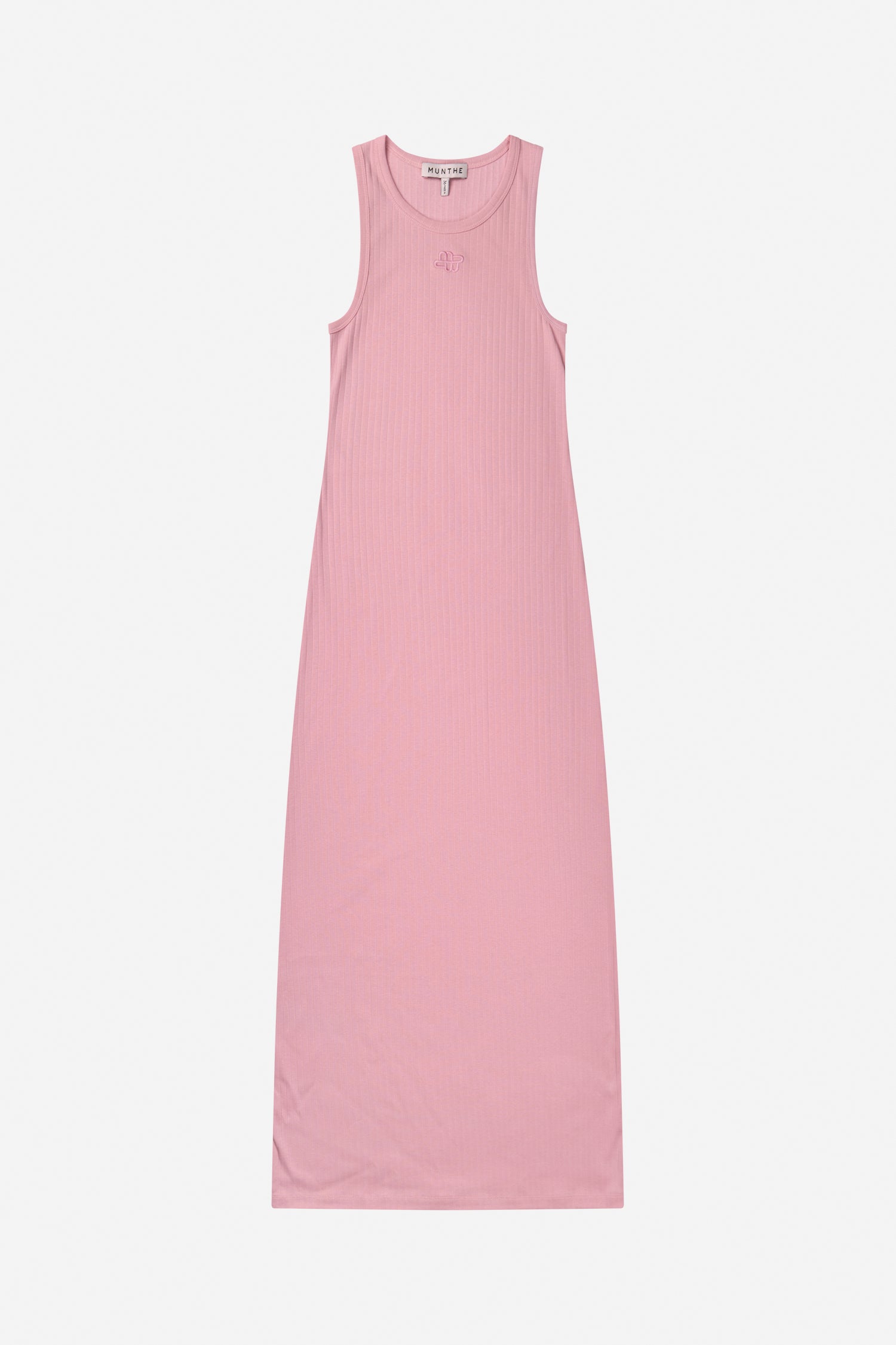 FEZZA - ROSE