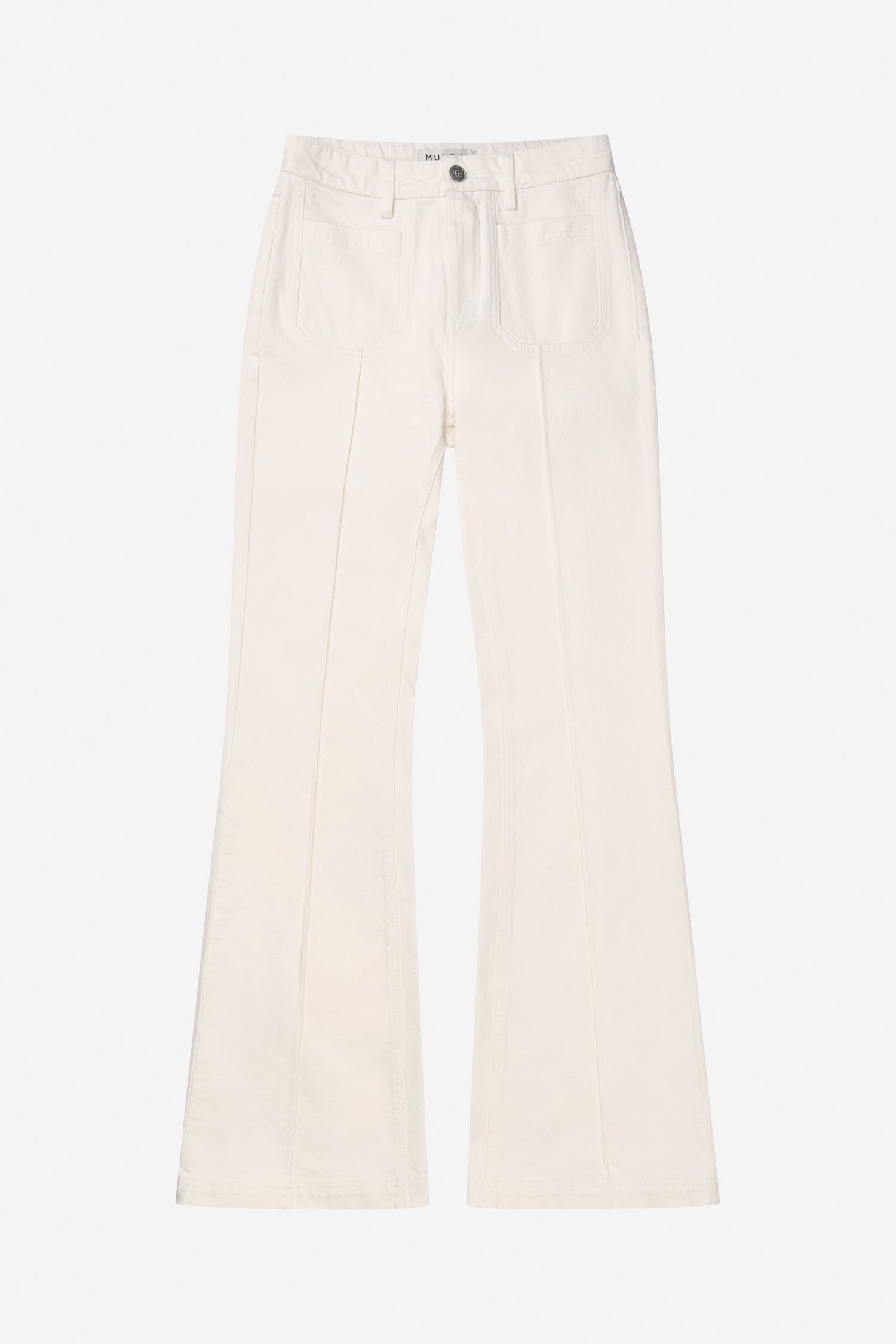 BELLANOR - IVORY