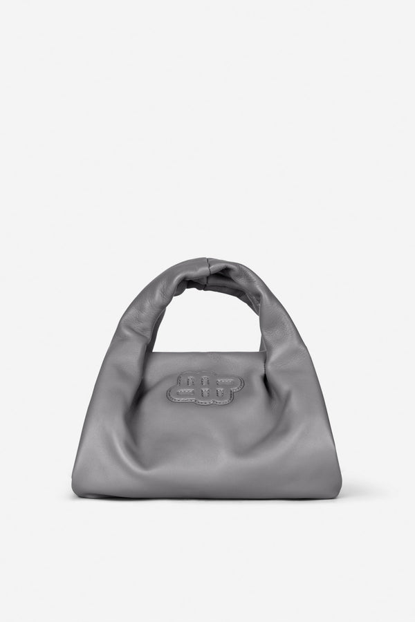 LIXIA BAG - GREY