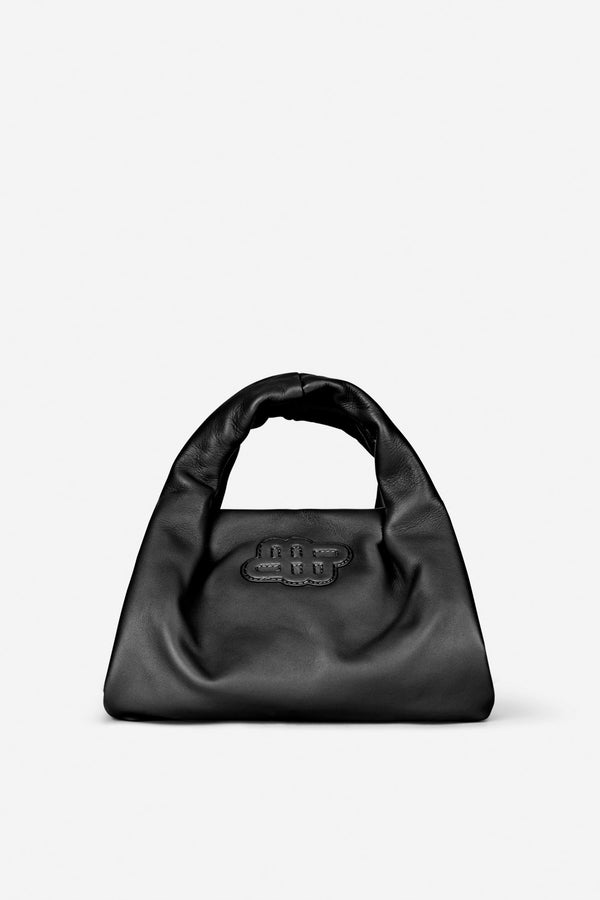 LIXIA - BLACK