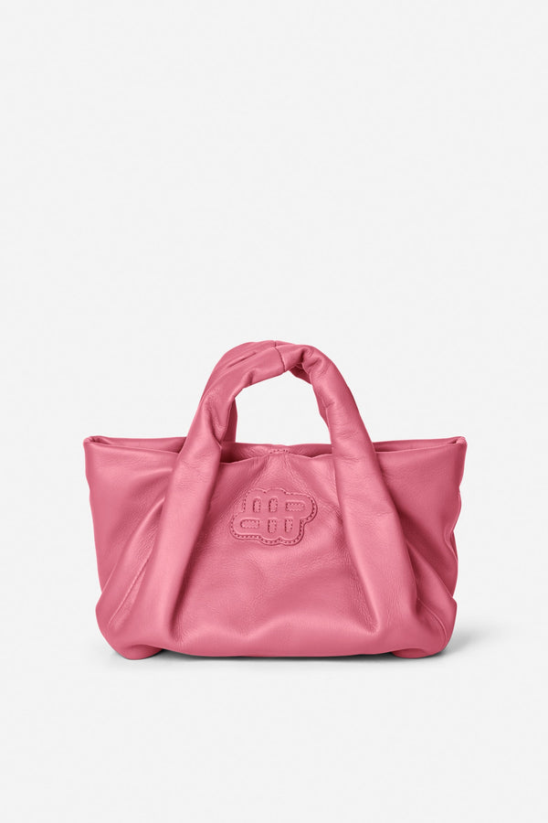 LIXIA BAG - BERRY