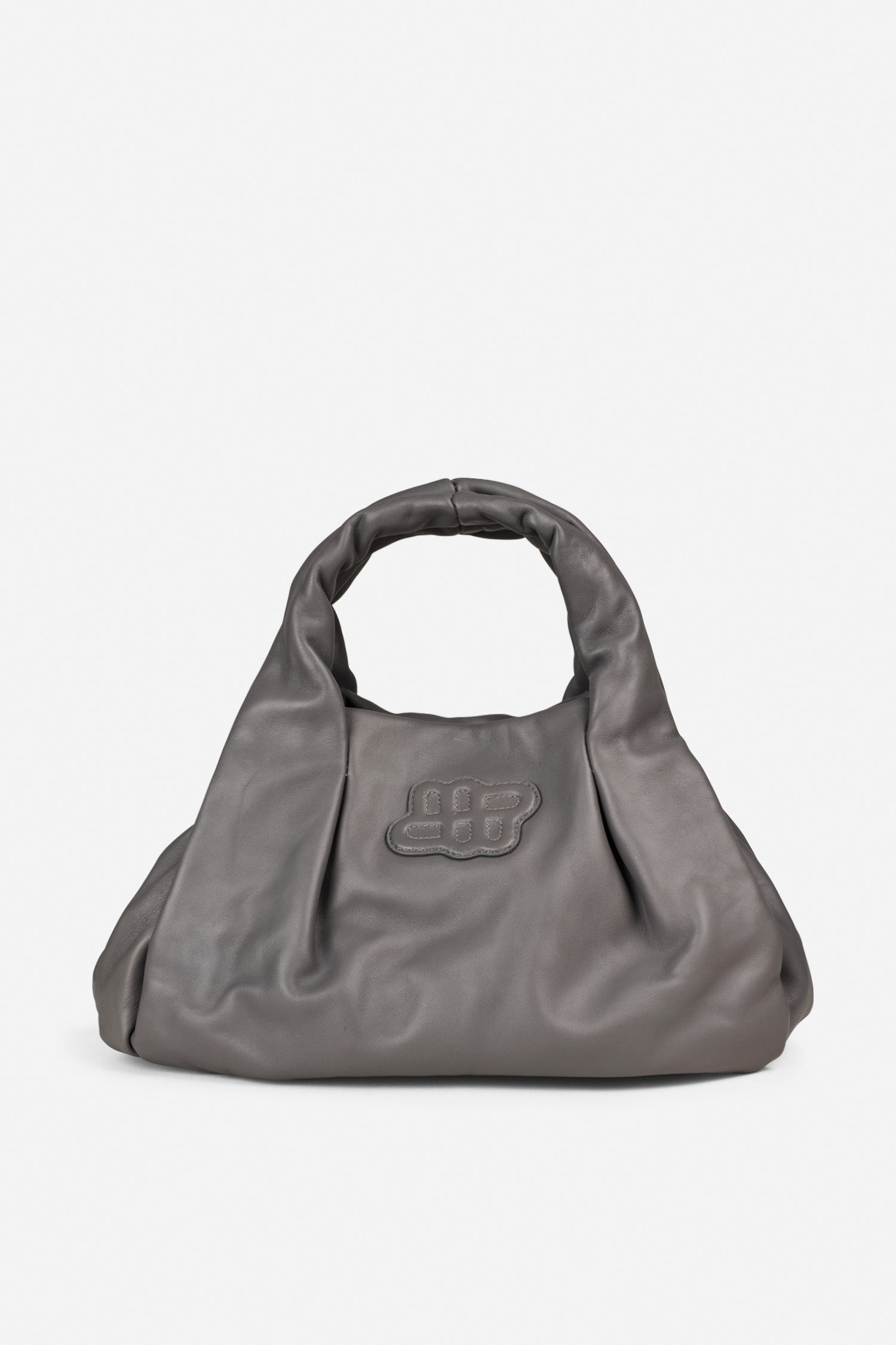 LIX BAG - GREY