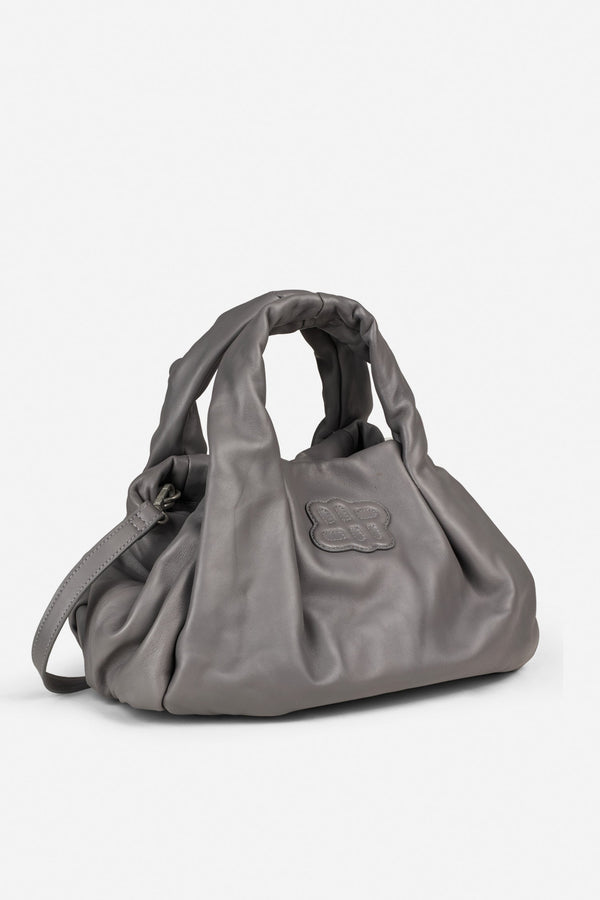 LIX BAG - GREY