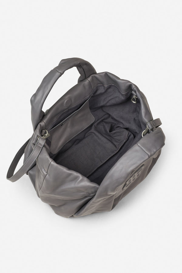 LIX BAG - GREY