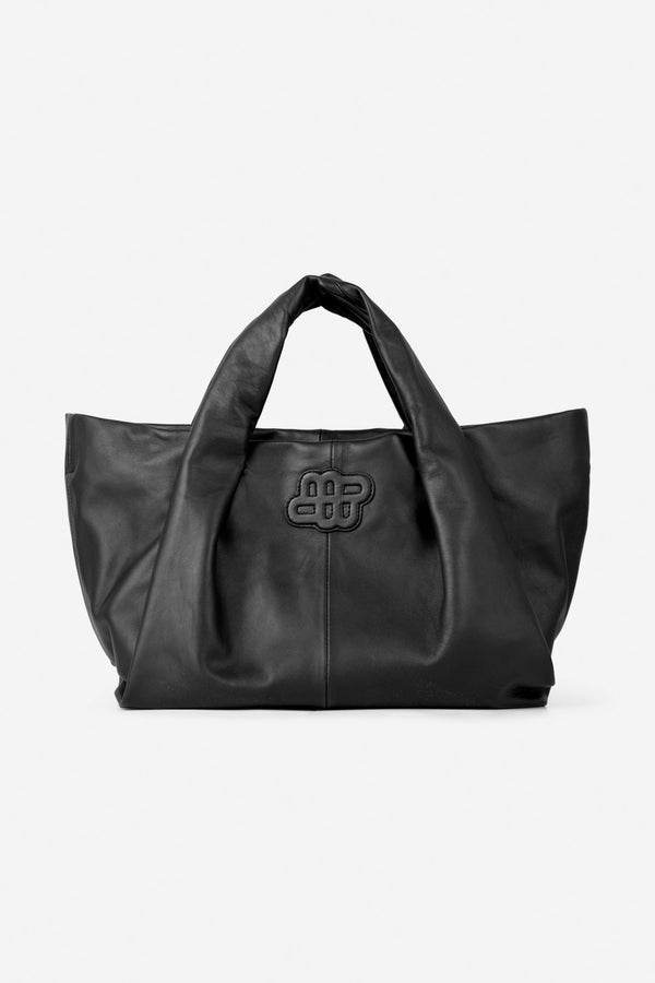 LIX BAG - BLACK