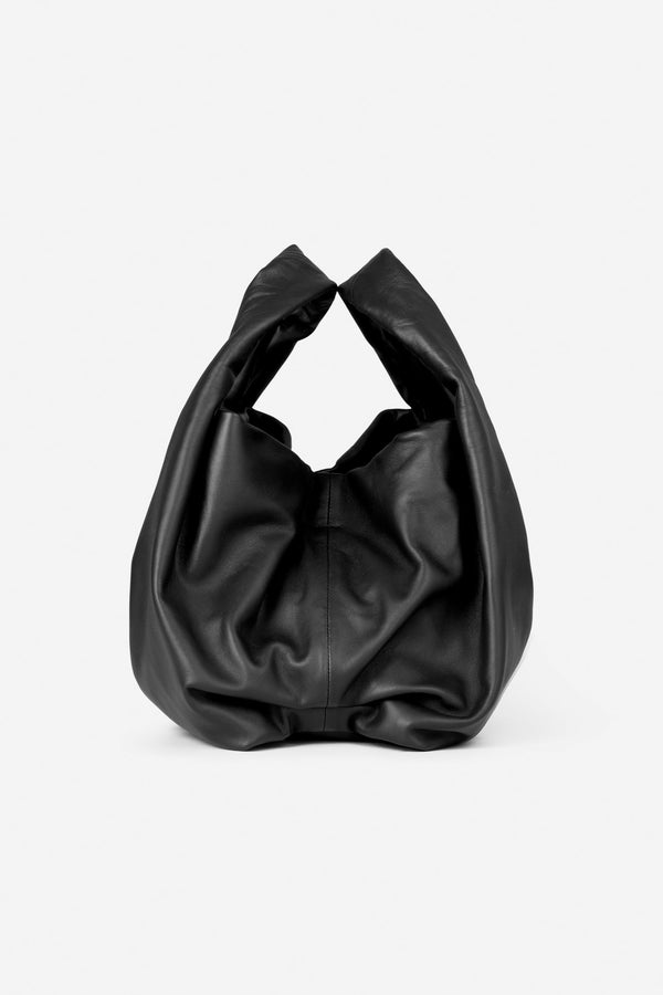 LIX - BLACK