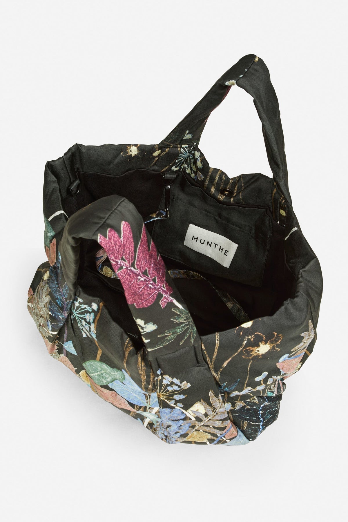 LIX - PRINT BLACK