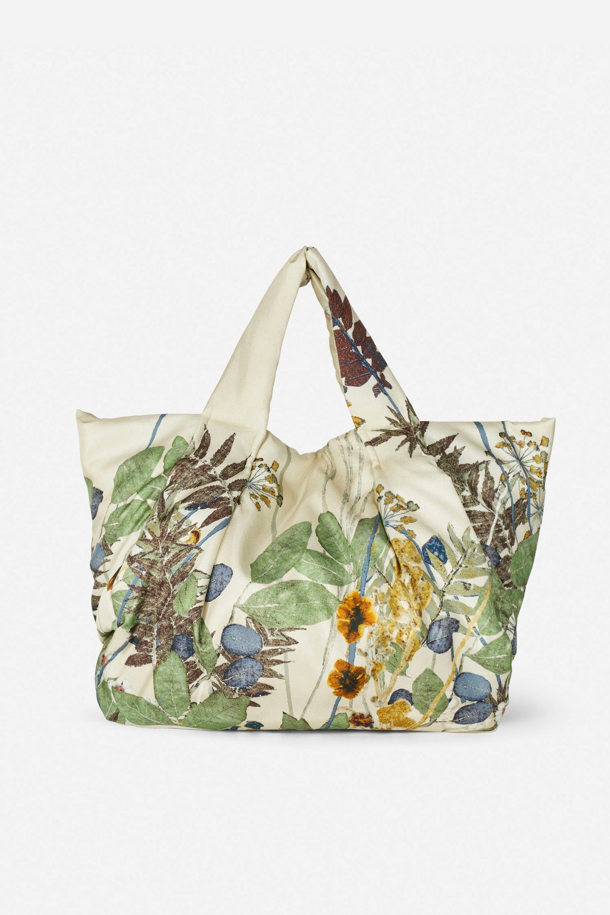 LIX - PRINT CREME