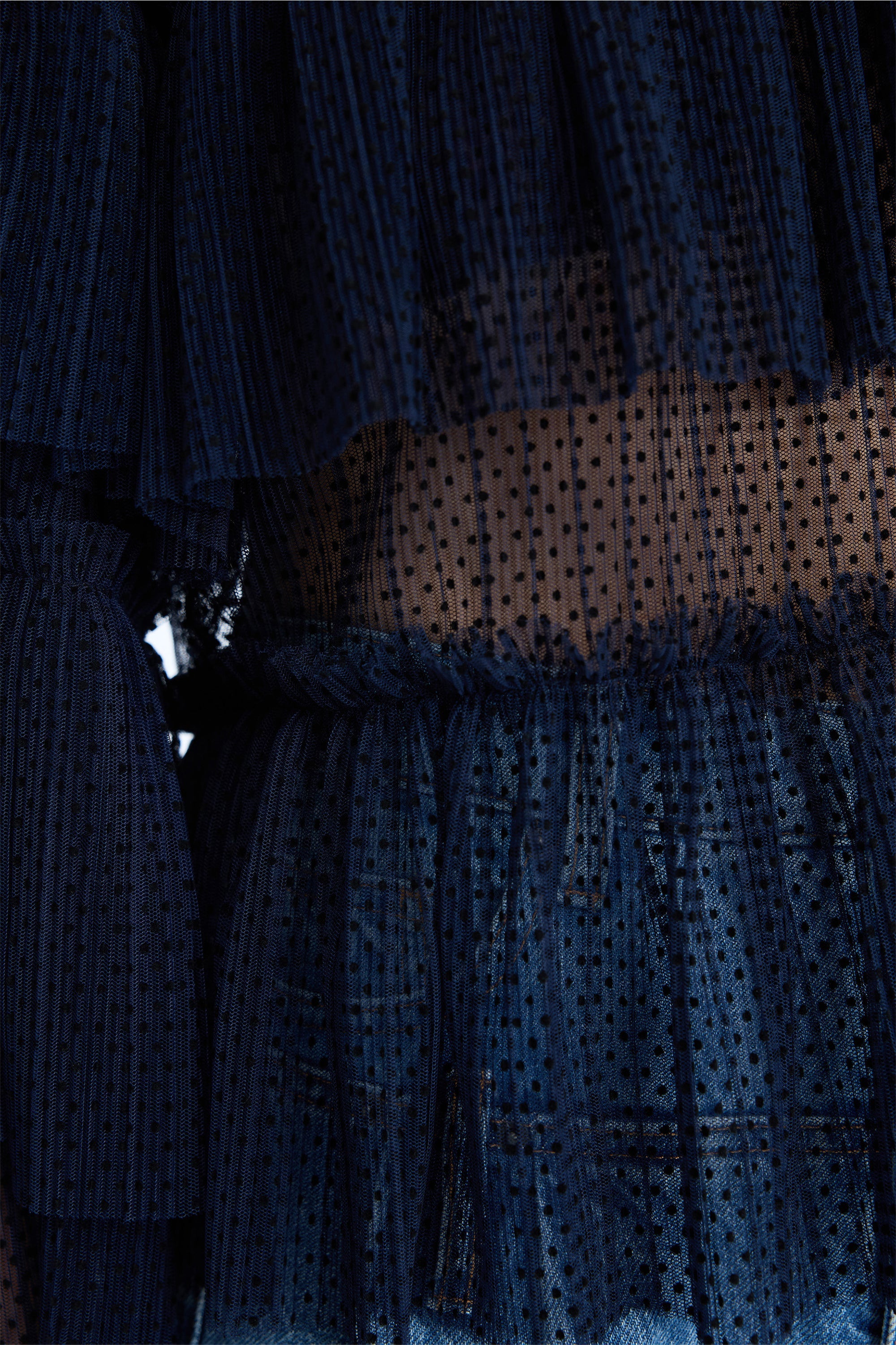 NARIA - NAVY