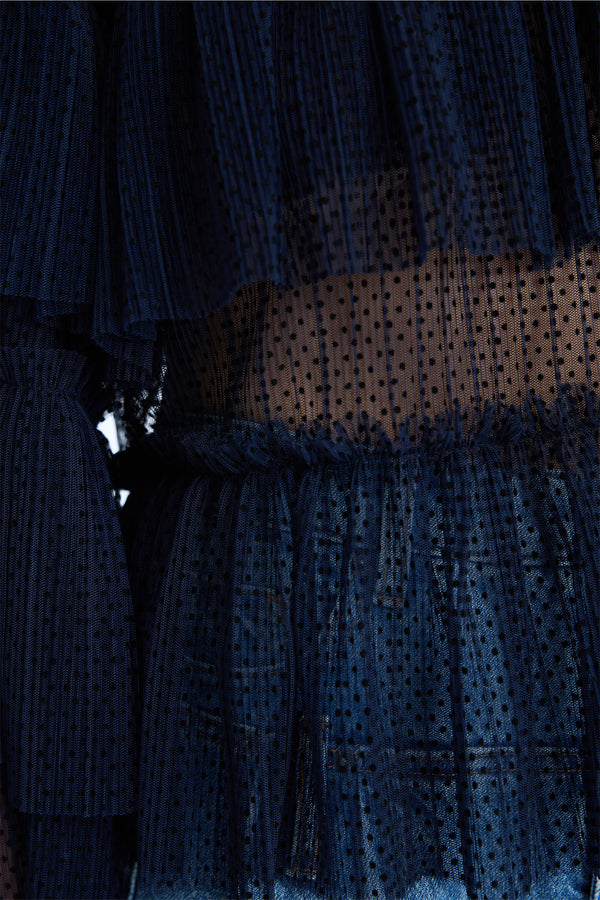 NARIA - NAVY