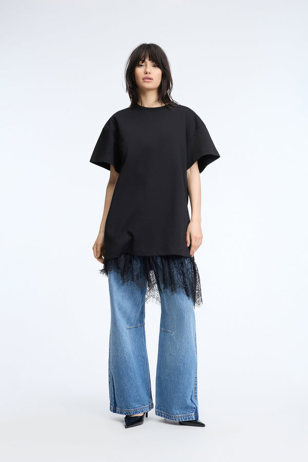 ROSIE - BLACK