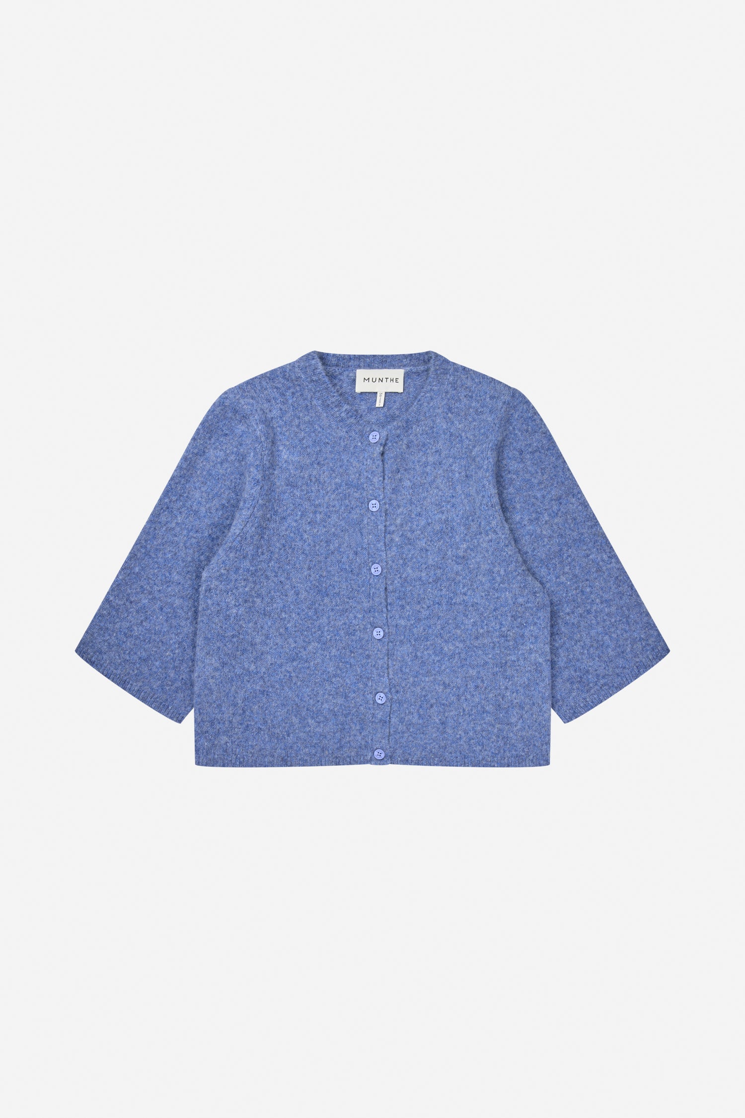 NABILLA - BLUE