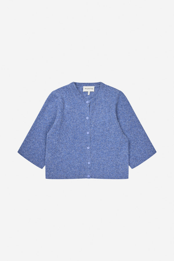 NABILLA - BLUE