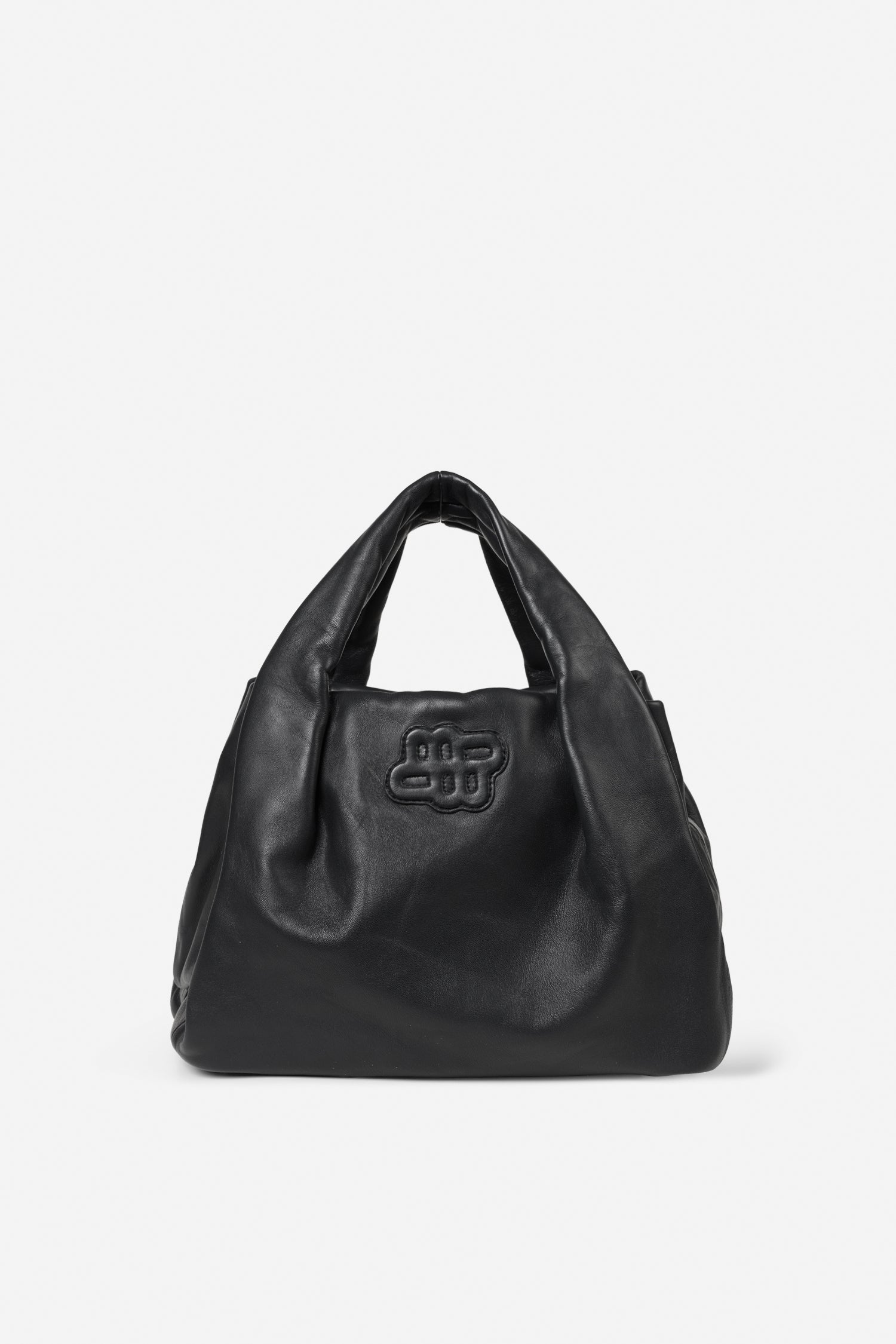 LIX BAG - BLACK
