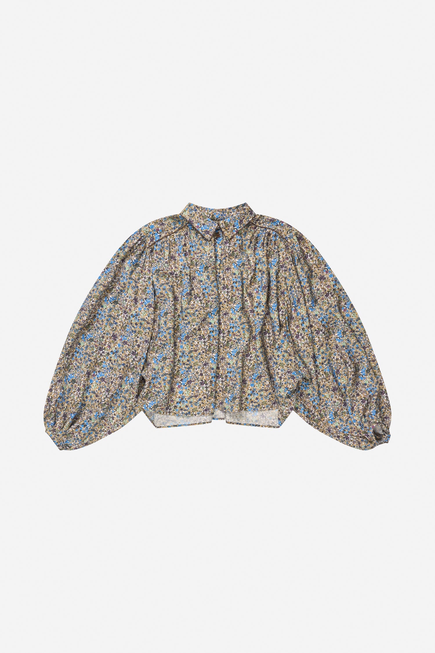 LYNX - PRINT KIT