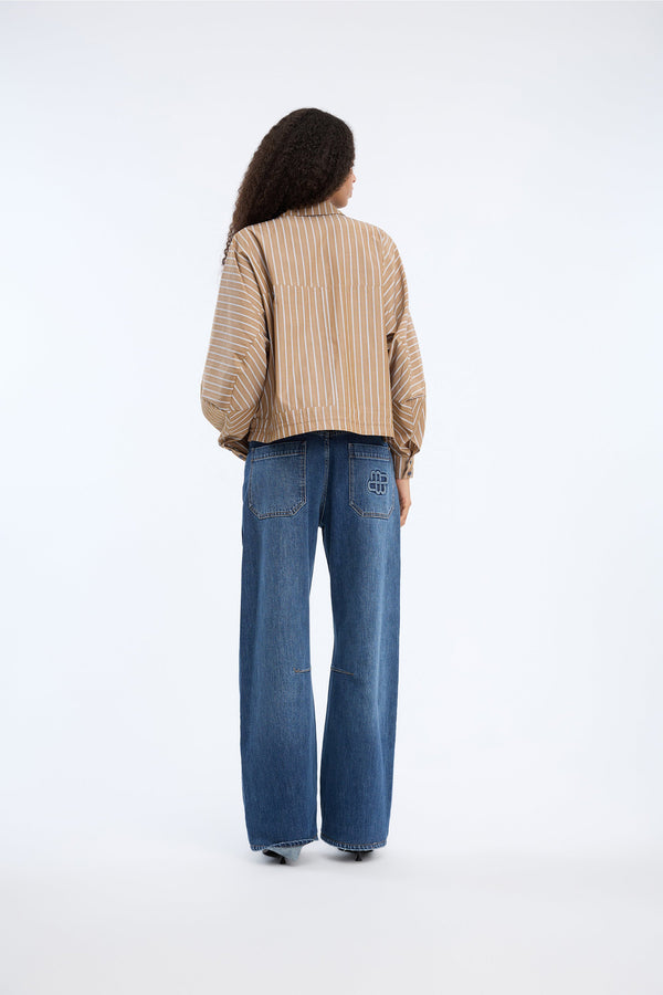 LOASTA - NATURE