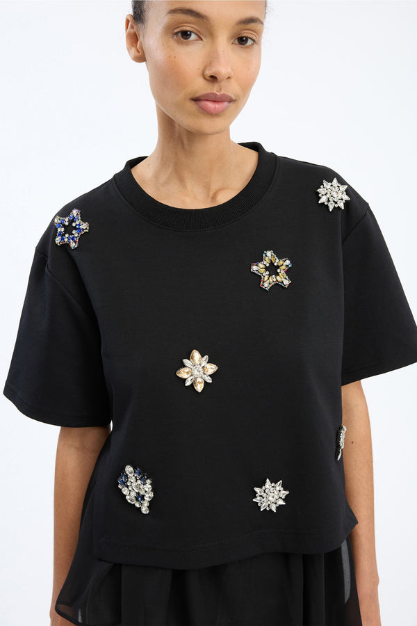 VACH - BLACK